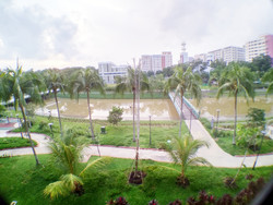 Blk 123 Pasir Ris Street 11 (Pasir Ris), HDB Executive #165081302